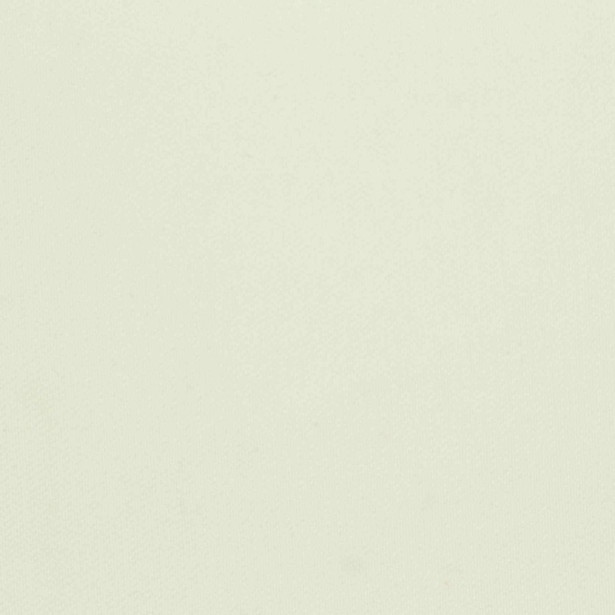 Polyester Interlock Knit Fabric, 230 gsm, 160 cm — Beige