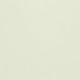 Polyester Interlock Knit Fabric, 230 gsm, 160 cm — Beige
