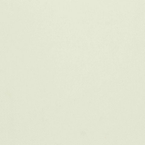 Polyester Interlock Knit Fabric, 230 gsm, 160 cm — Beige
