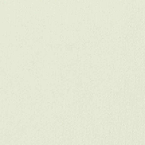 Polyester Interlock Knit Fabric, 230 gsm, 160 cm — Beige
