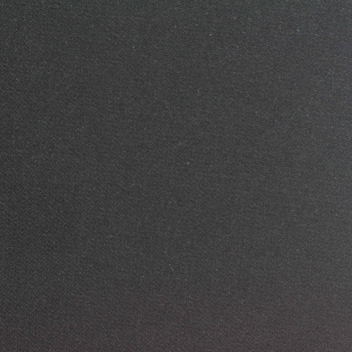 Polyester Interlock Knit Fabric, 230 gsm, 160 cm — Grey