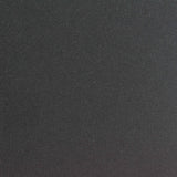 Polyester Interlock Knit Fabric, 230 gsm, 160 cm — Grey