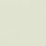 Polyester Stretch Interlock Knit Fabric, 250 gsm, 160 cm — White — texture