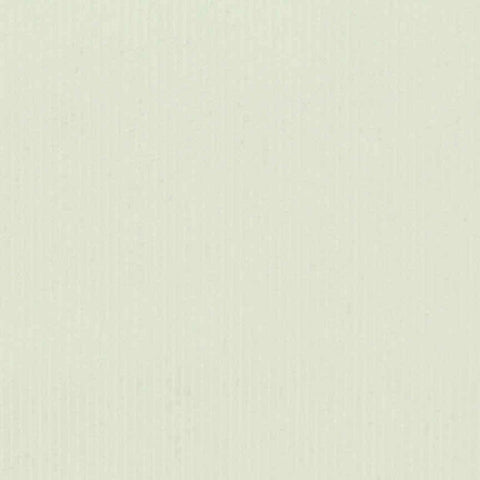 Polyester Stretch Interlock Knit Fabric, 250 gsm, 160 cm — White