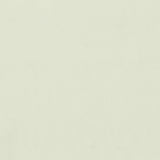 Polyester Stretch Interlock Knit Fabric, 250 gsm, 160 cm — White