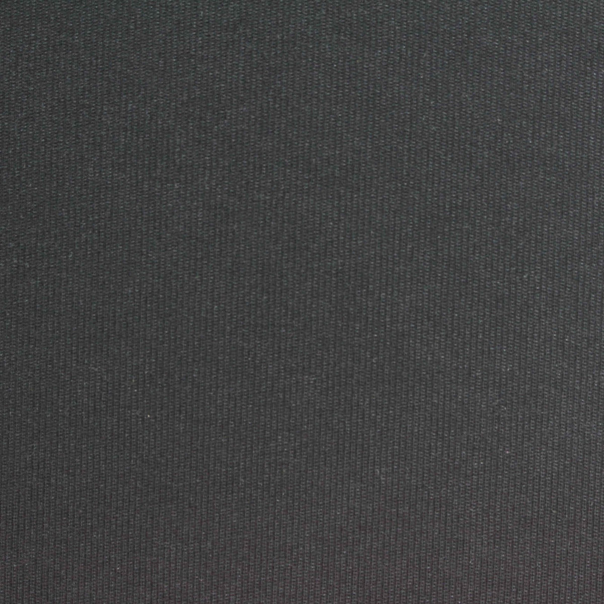 Polyester Stretch Interlock Knit Fabric, 250 gsm, 160 cm — Grey, ref EF-254861