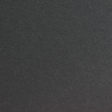 Polyester Stretch Interlock Knit Fabric, 250 gsm, 160 cm — Grey