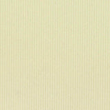Polyester Stretch Interlock Knit Fabric, 380 gsm, 160 cm — Yellow — texture
