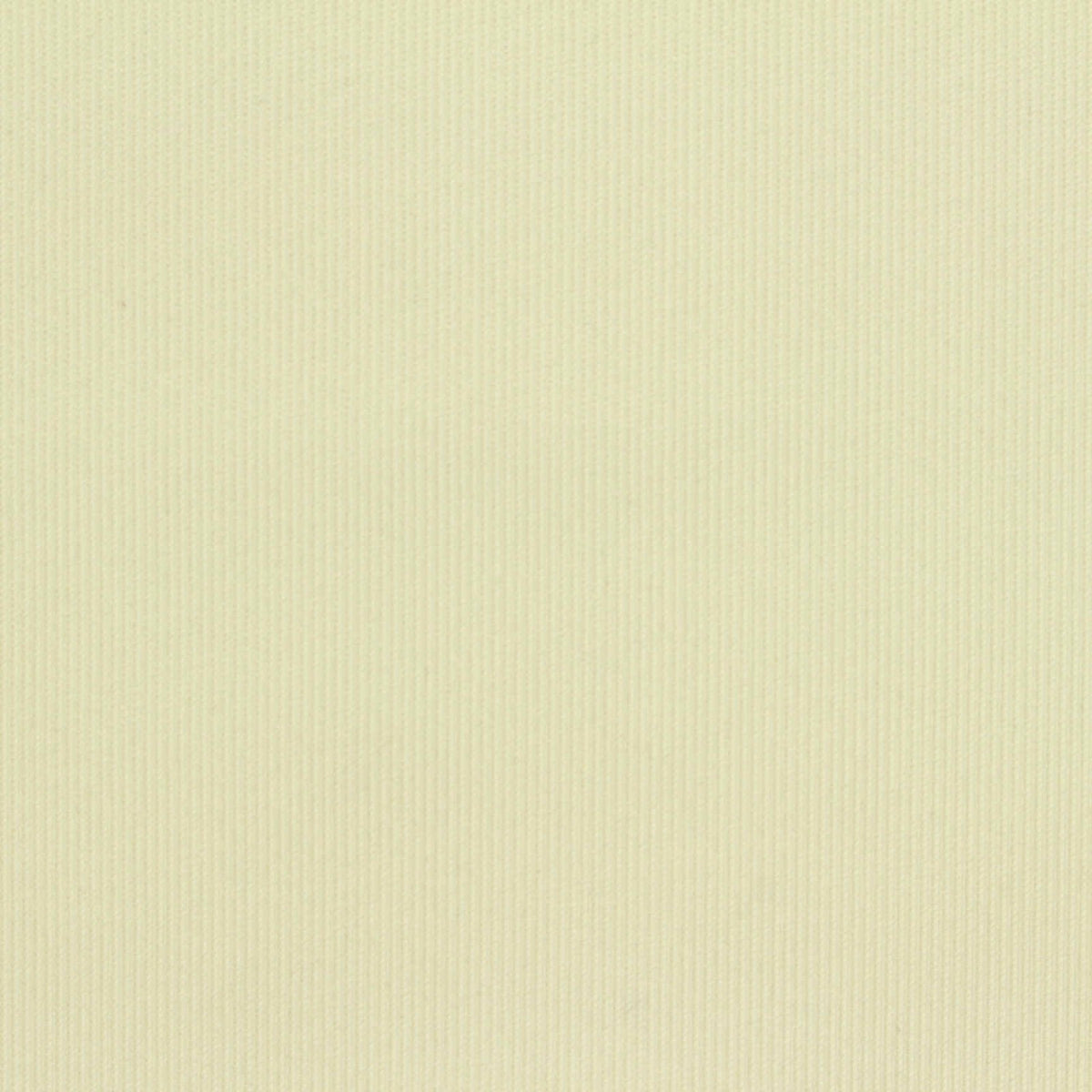 Polyester Stretch Interlock Knit Fabric, 380 gsm, 160 cm — Yellow