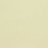 Polyester Stretch Interlock Knit Fabric, 380 gsm, 160 cm — Yellow