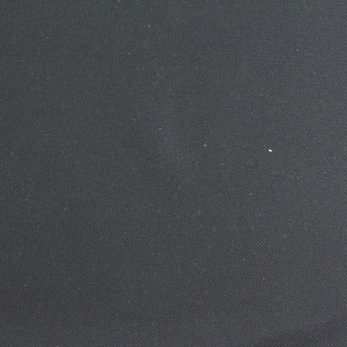 Polyester Stretch Interlock Knit Fabric, 230 gsm, 160 cm — Grey