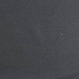 Polyester Stretch Interlock Knit Fabric, 230 gsm, 160 cm — Grey
