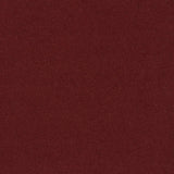 Polyester Stretch Sateen Fabric, 190 gsm, 160 cm — Red
