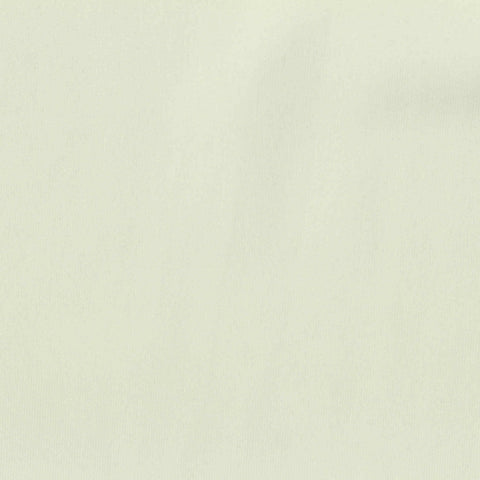 Polyester Stretch Sateen Fabric, 190 gsm, 160 cm — Khaki