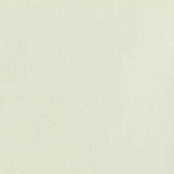 Polyester Stretch Sateen Fabric, 190 gsm, 160 cm — Khaki — texture