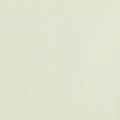 Polyester Stretch Sateen Fabric, 190 gsm, 160 cm — Khaki