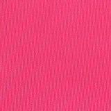 Polyester Stretch Scuba Knit Fabric, 280 gsm, 160 cm — Pink — texture