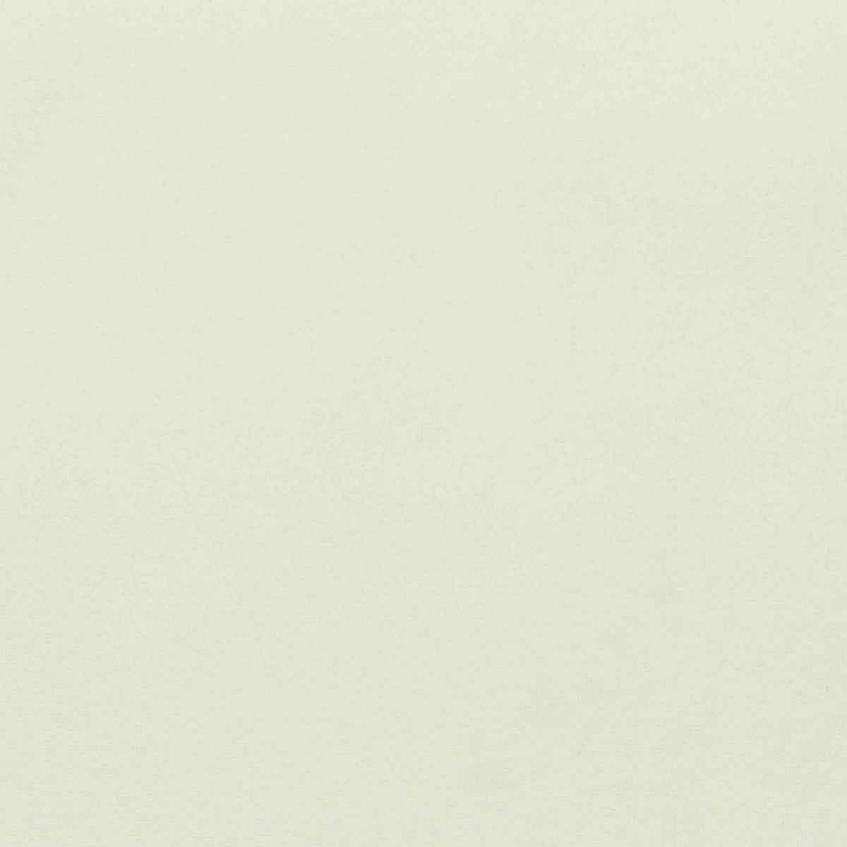 Polyester Stretch Scuba Knit Fabric, 280 gsm, 160 cm — Khaki