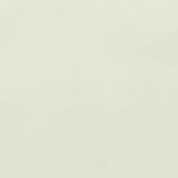 Polyester Stretch Scuba Knit Fabric, 280 gsm, 160 cm — Khaki
