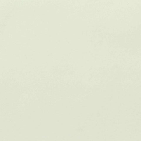 Polyester Stretch Scuba Knit Fabric, 280 gsm, 160 cm — Khaki