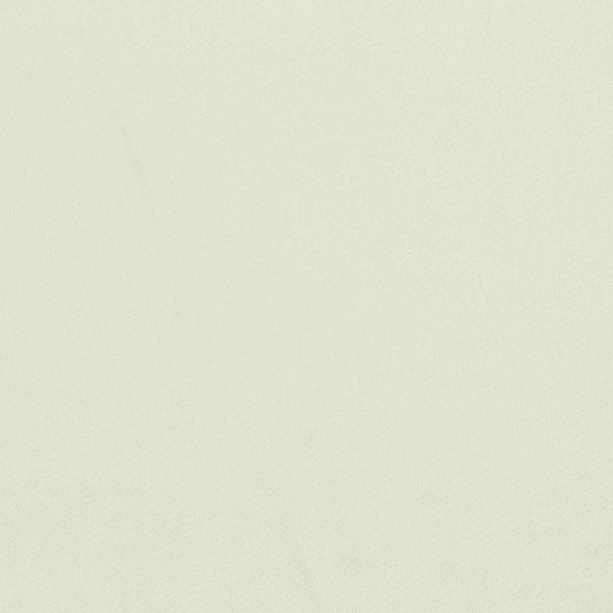 Polyester Stretch Linen-Look Fabric, 230 gsm, 160 cm — Beige