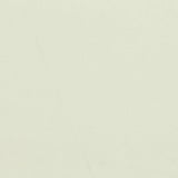 Polyester Stretch Linen-Look Fabric, 230 gsm, 160 cm — Beige