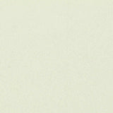 100% Polyester ITY Knit Fabric, 350 gsm, 160 cm — Beige — texture
