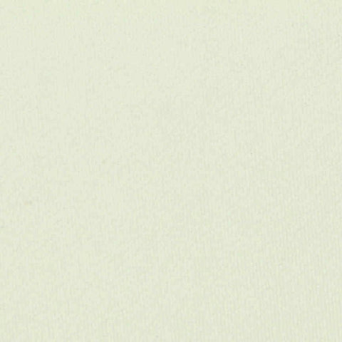 100% Polyester ITY Knit Fabric, 350 gsm, 160 cm — Beige