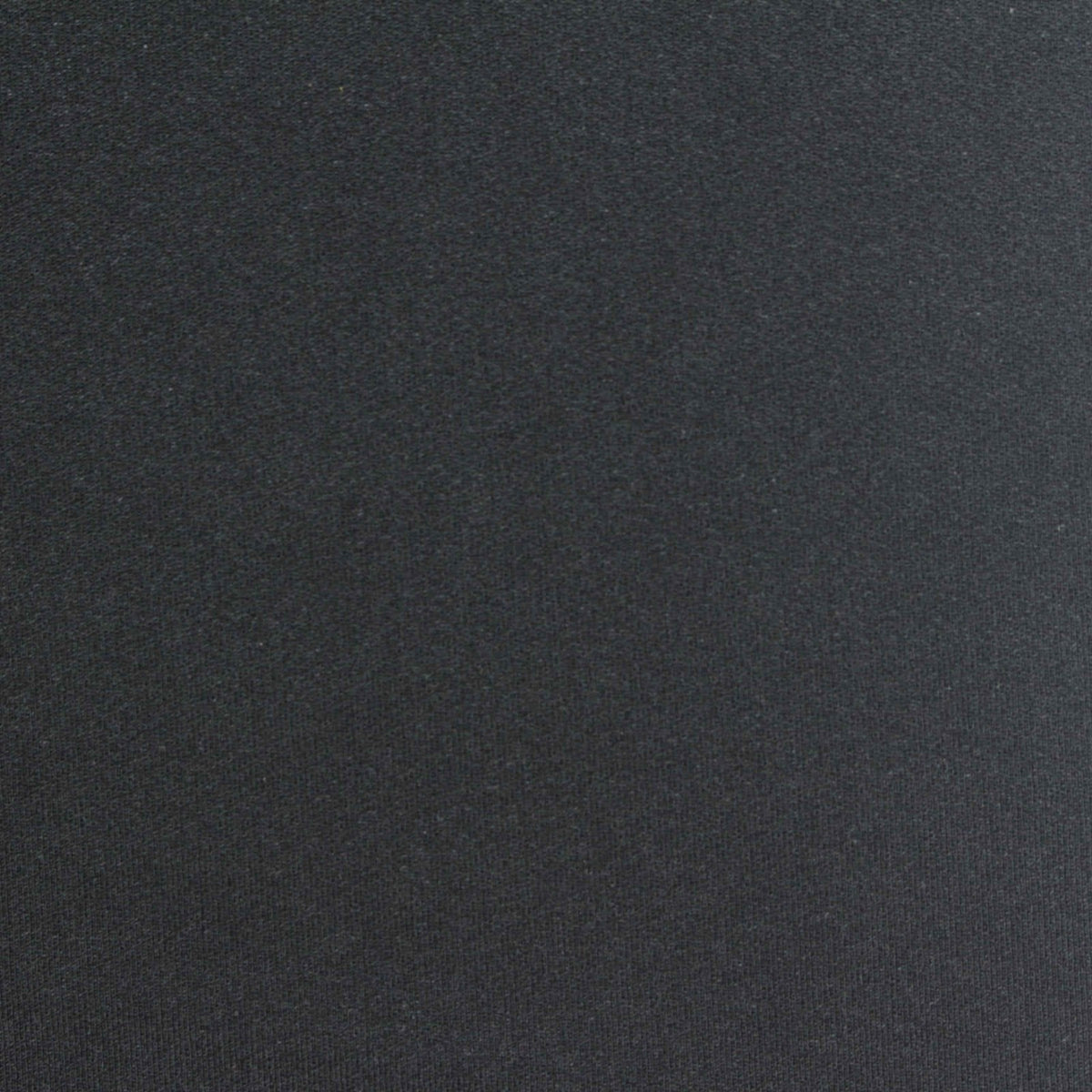 100% Polyester ITY Knit Fabric, 350 gsm, 160 cm — Grey
