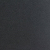 100% Polyester ITY Knit Fabric, 350 gsm, 160 cm — Grey