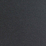 100% Polyester ITY Knit Fabric, 350 gsm, 160 cm — Grey — texture
