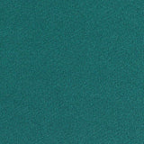 Polyester Stretch Linen-Look Fabric, 230 gsm, 160 cm — Green — texture
