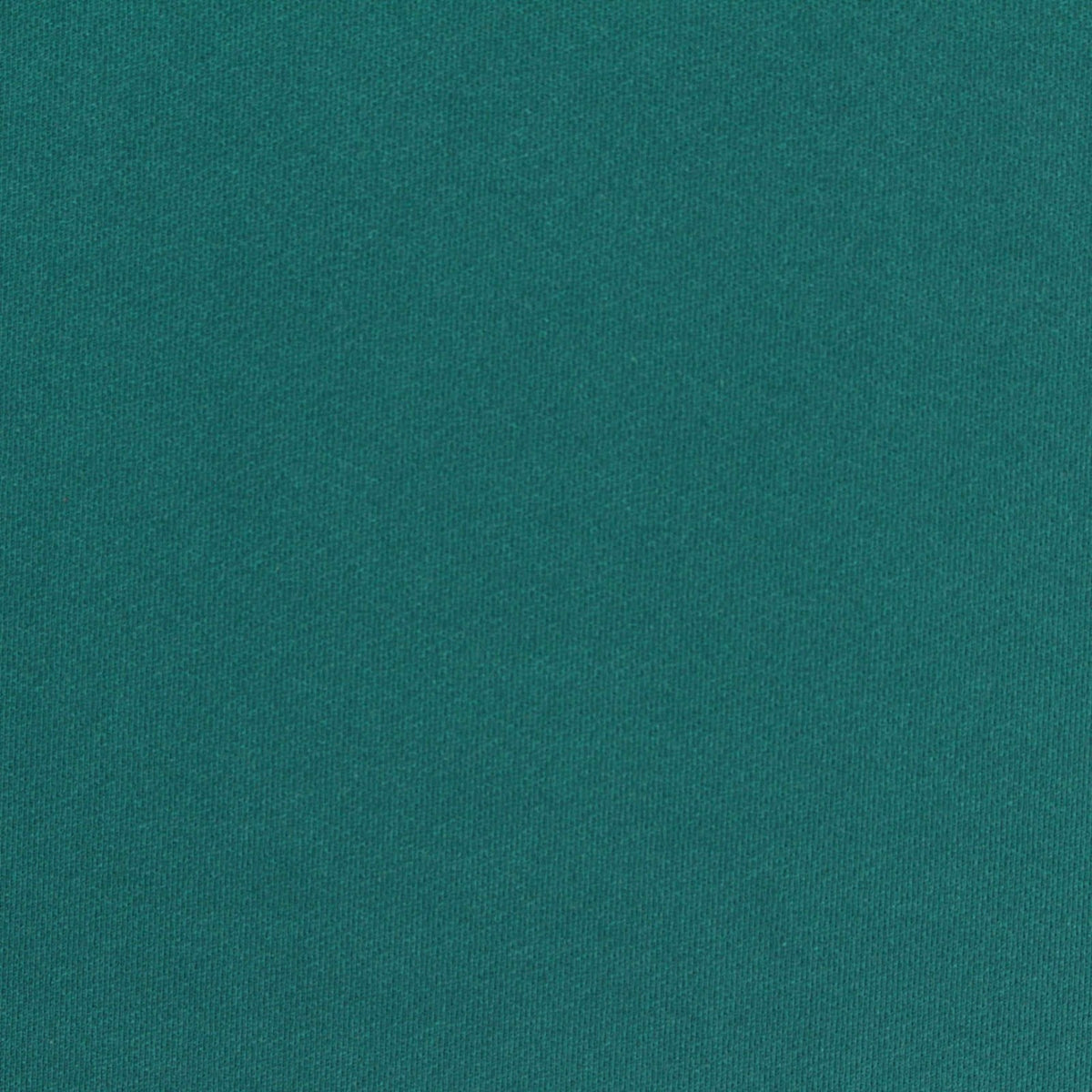 Polyester Stretch Linen-Look Fabric, 230 gsm, 160 cm — Green