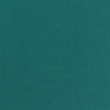 Polyester Stretch Linen-Look Fabric, 230 gsm, 160 cm — Green
