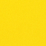Polyester Stretch Linen-Look Fabric, 280 gsm, 160 cm — Yellow — texture