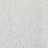 Light Grey Marl Jersey Knit, Linen — texture