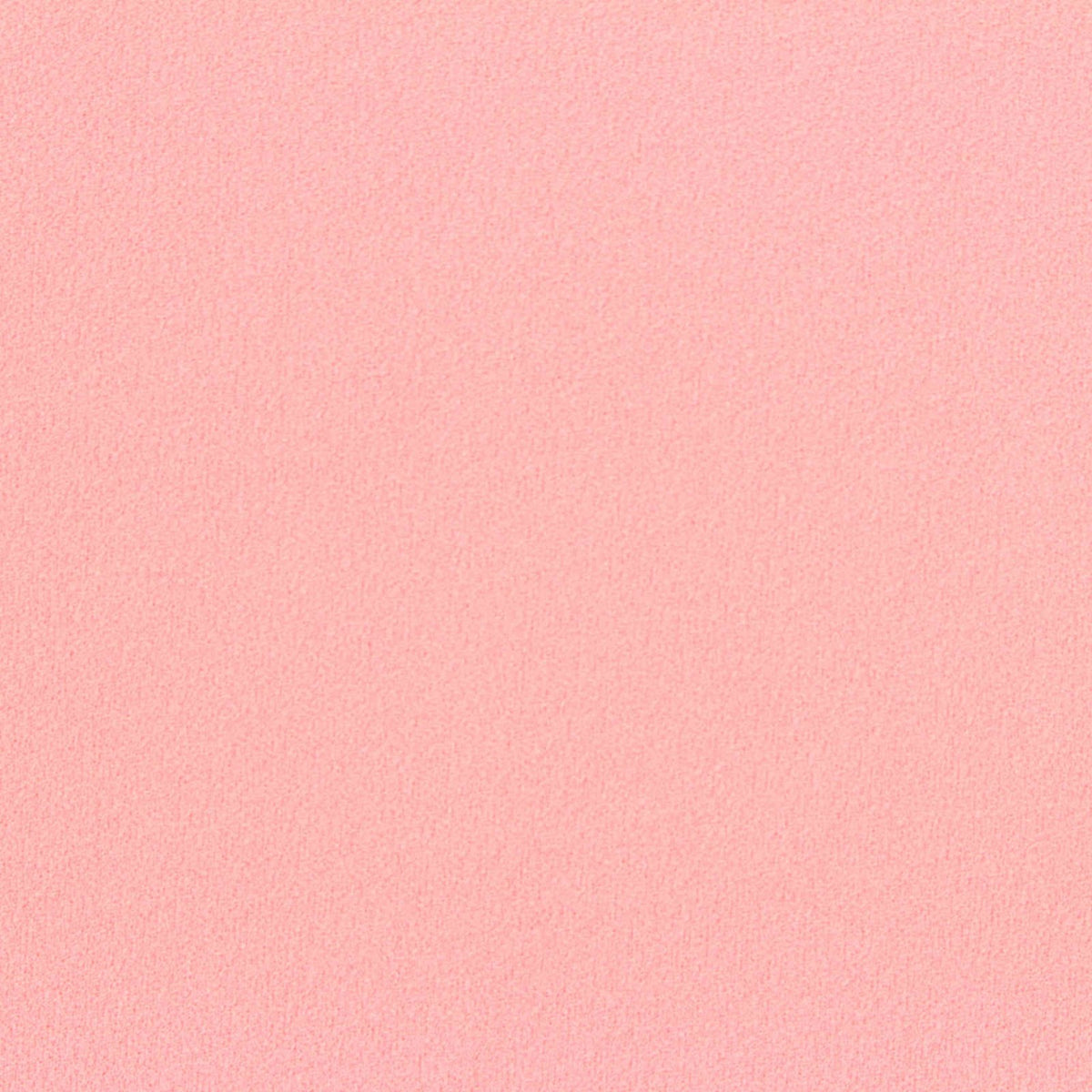 Light Pink Linen-Look, Polyester