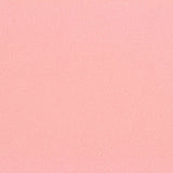 Polyester Stretch Linen-Look Fabric, 280 gsm, 160 cm — Pink
