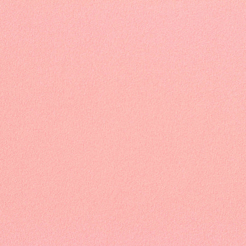 Polyester Stretch Linen-Look Fabric, 280 gsm, 160 cm — Pink, ref EF-254900