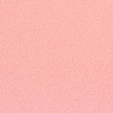 Polyester Stretch Linen-Look Fabric, 280 gsm, 160 cm — Pink — texture