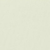 Polyester Stretch Piqué Knit Fabric, 260 gsm, 160 cm — Khaki — texture