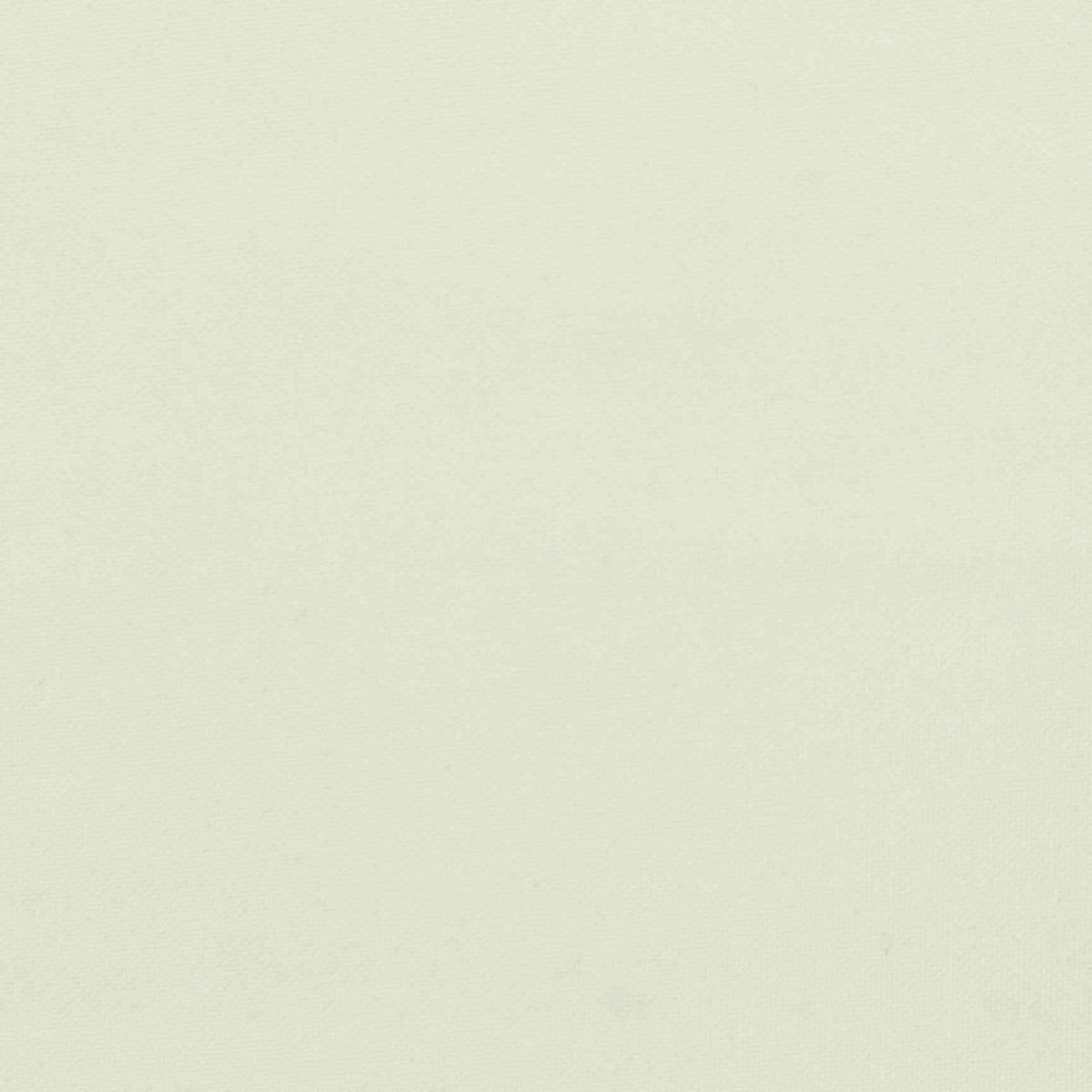 Polyester Stretch Knit Fabric, 280 gsm, 160 cm — White, ref EF-254905