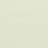 Polyester Stretch Knit Fabric, 280 gsm, 160 cm — White
