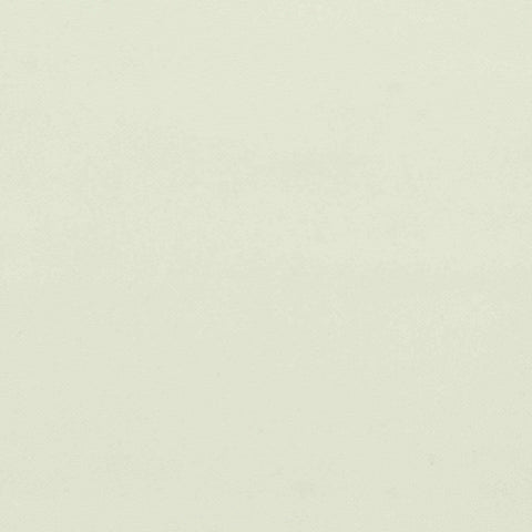 Polyester Stretch Knit Fabric, 280 gsm, 160 cm — White, ref EF-254905