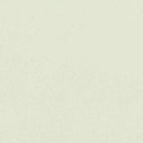 Polyester Stretch Knit Fabric, 280 gsm, 160 cm — White — texture