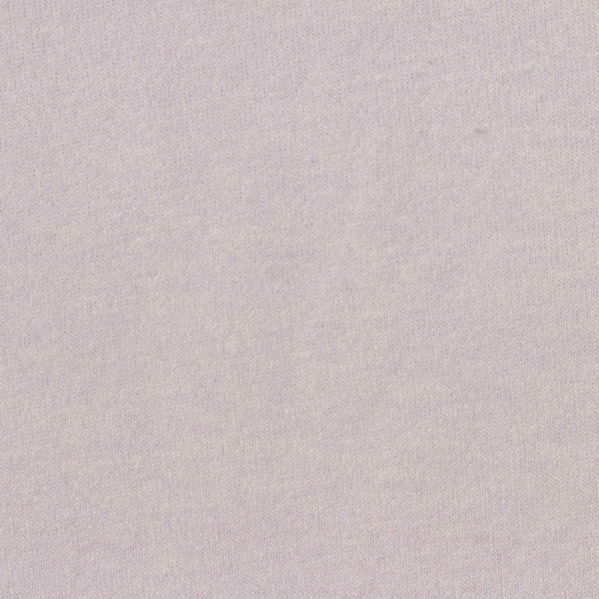 Polyester Viscose Fleece Fabric, 215 gsm, 160 cm — Purple