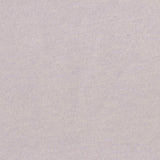 Polyester Viscose Fleece Fabric, 215 gsm, 160 cm — Purple