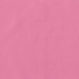 Nylon Stretch Jersey Knit Fabric, 210 gsm, 155 cm — Pink