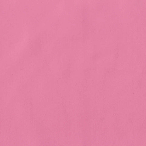 Nylon Stretch Jersey Knit Fabric, 210 gsm, 155 cm — Pink