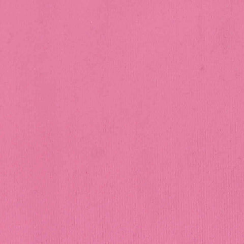 Nylon Stretch Jersey Knit Fabric, 210 gsm, 155 cm — Pink